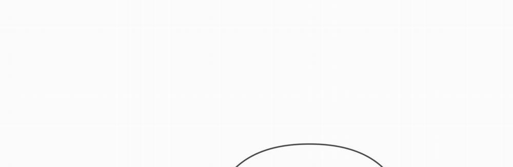 Chuyện Tình Chàng Giúp Việc 60 trang 194