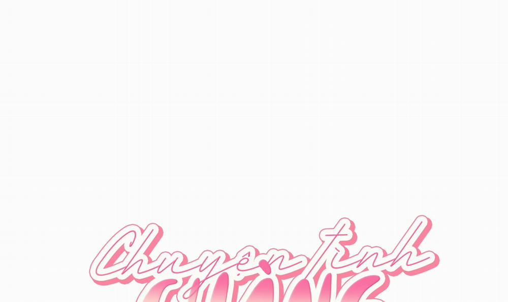 Chuyện Tình Chàng Giúp Việc 60 trang 2