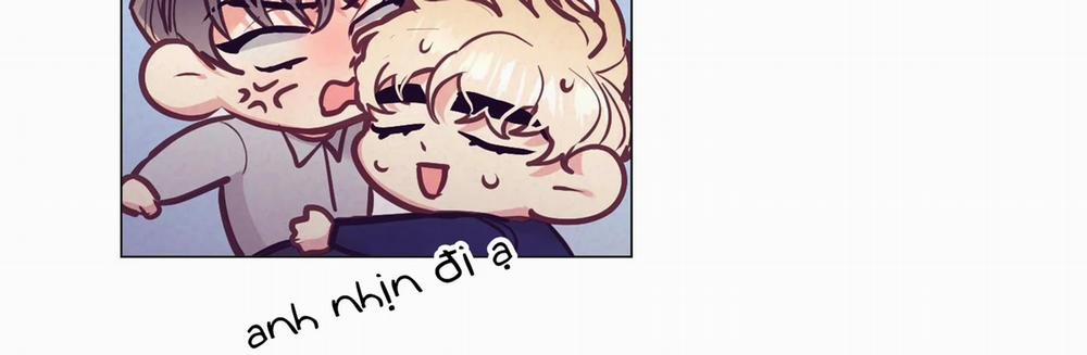 Chuyện Tình Chàng Giúp Việc 60 trang 200