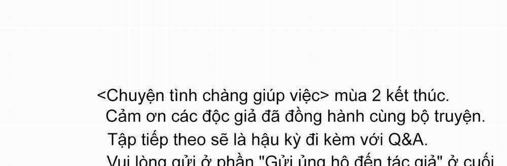 Chuyện Tình Chàng Giúp Việc 60 trang 202