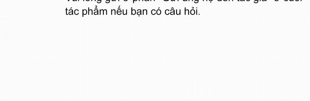 Chuyện Tình Chàng Giúp Việc 60 trang 203