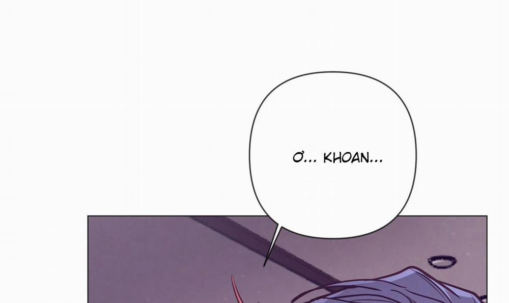 Chuyện Tình Chàng Giúp Việc 60 trang 28