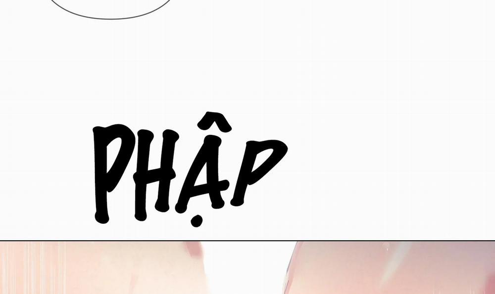 Chuyện Tình Chàng Giúp Việc 60 trang 31