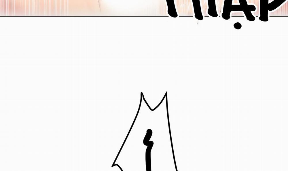 Chuyện Tình Chàng Giúp Việc 60 trang 33