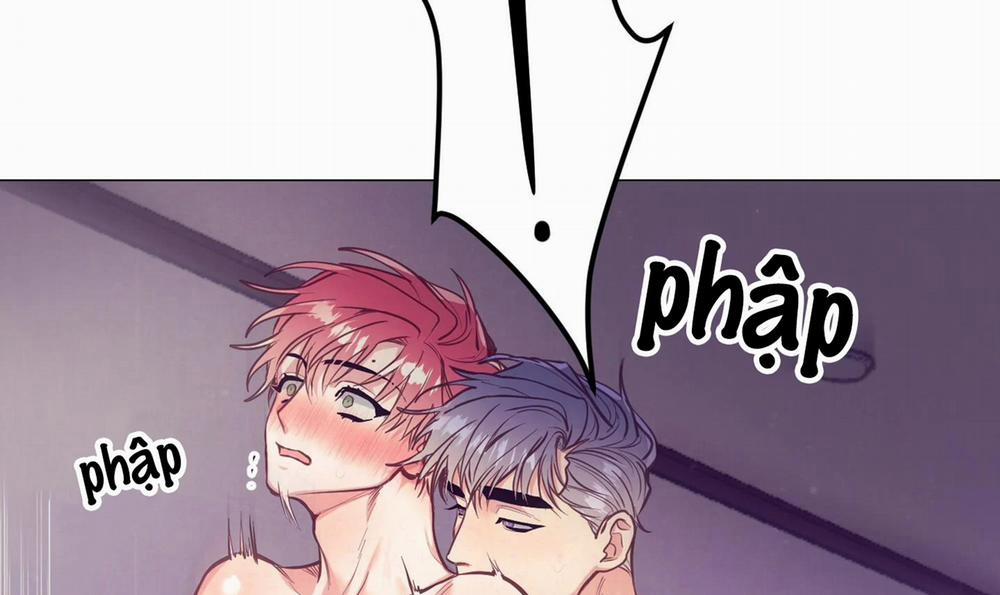 Chuyện Tình Chàng Giúp Việc 60 trang 34