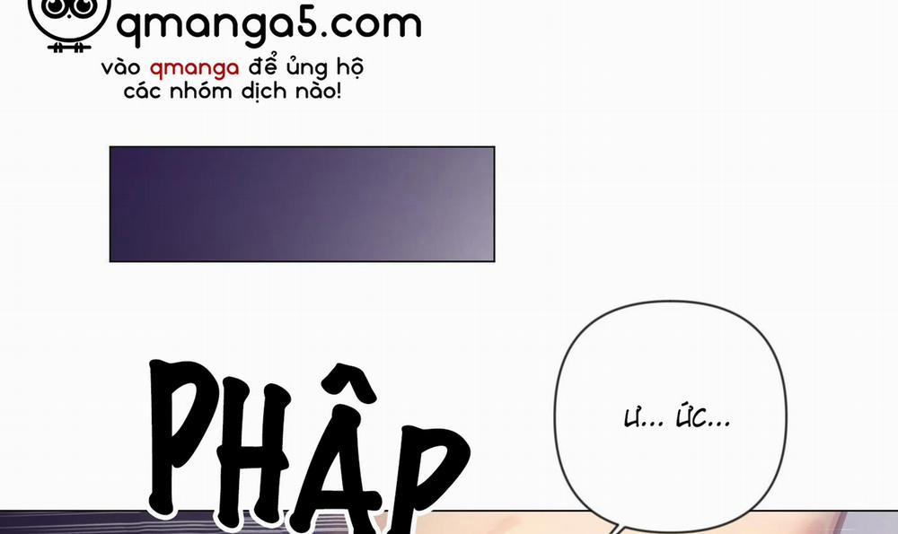 Chuyện Tình Chàng Giúp Việc 60 trang 4