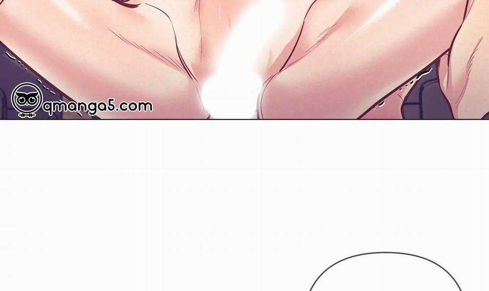 Chuyện Tình Chàng Giúp Việc 60 trang 48