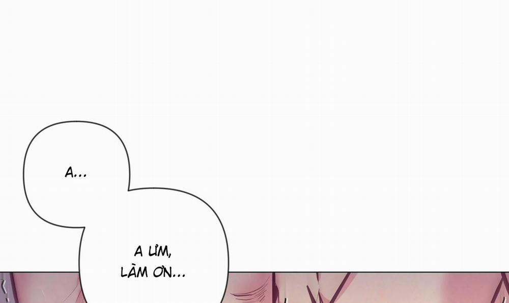 Chuyện Tình Chàng Giúp Việc 60 trang 51