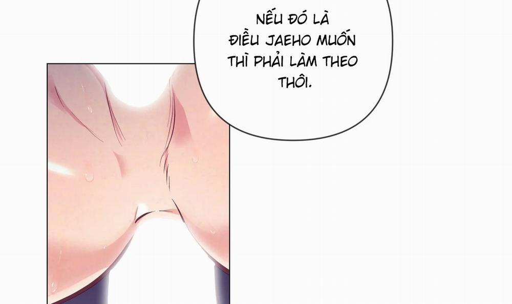 Chuyện Tình Chàng Giúp Việc 60 trang 57