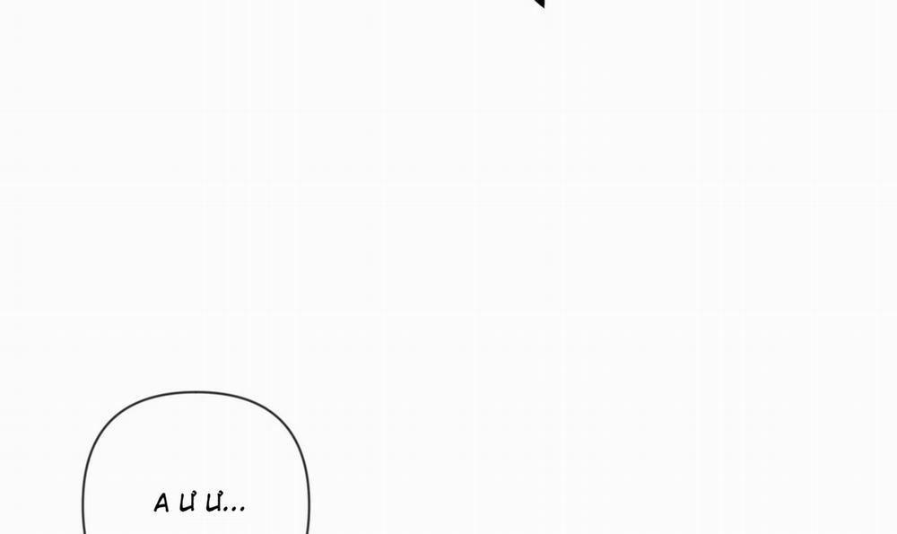 Chuyện Tình Chàng Giúp Việc 60 trang 60