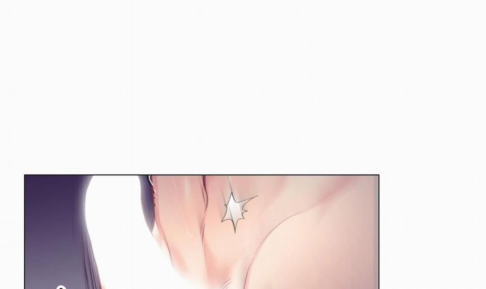 Chuyện Tình Chàng Giúp Việc 60 trang 67