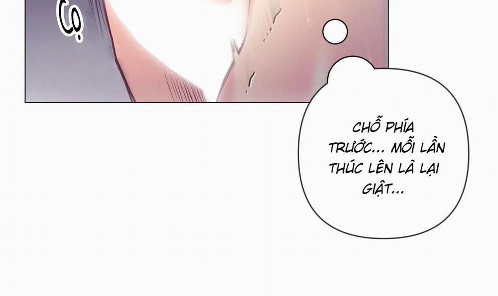 Chuyện Tình Chàng Giúp Việc 60 trang 68