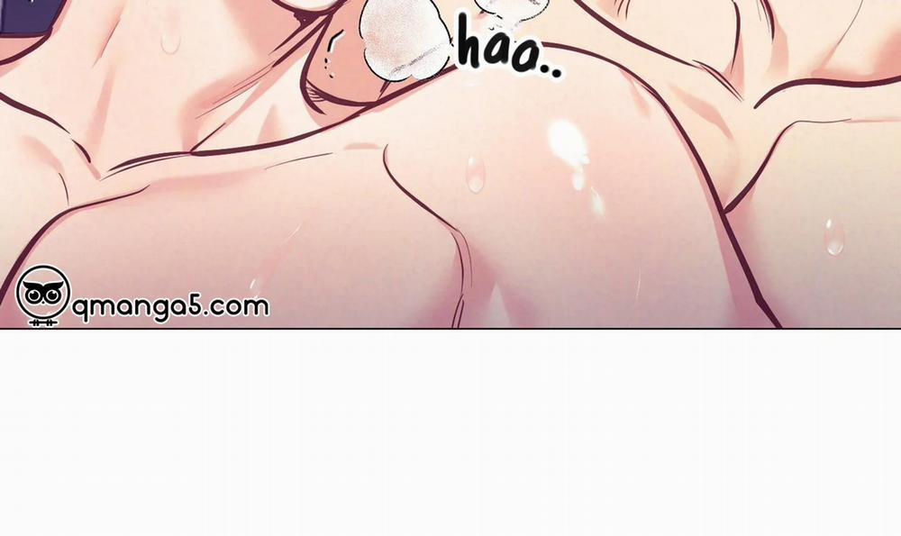 Chuyện Tình Chàng Giúp Việc 60 trang 73