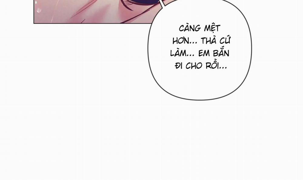 Chuyện Tình Chàng Giúp Việc 60 trang 76