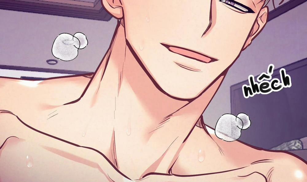 Chuyện Tình Chàng Giúp Việc 60 trang 78