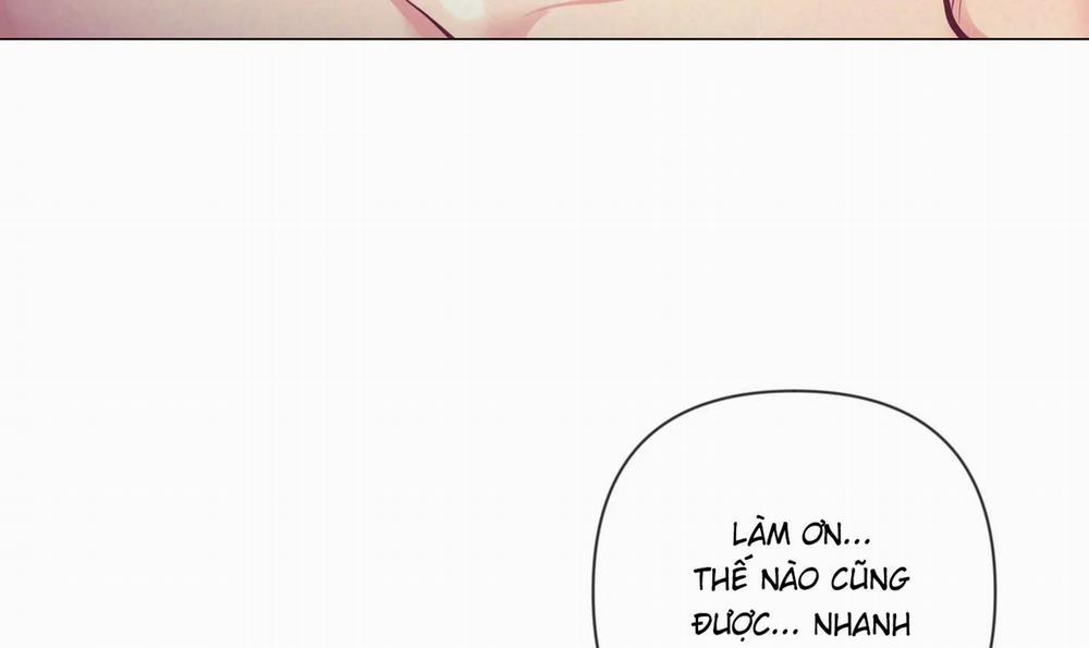 Chuyện Tình Chàng Giúp Việc 60 trang 79