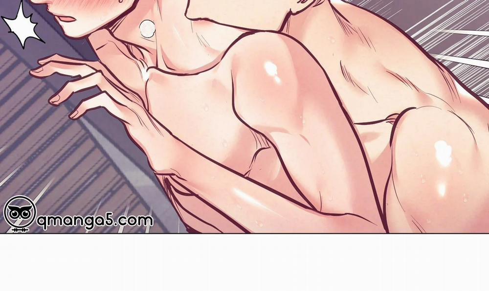 Chuyện Tình Chàng Giúp Việc 60 trang 84