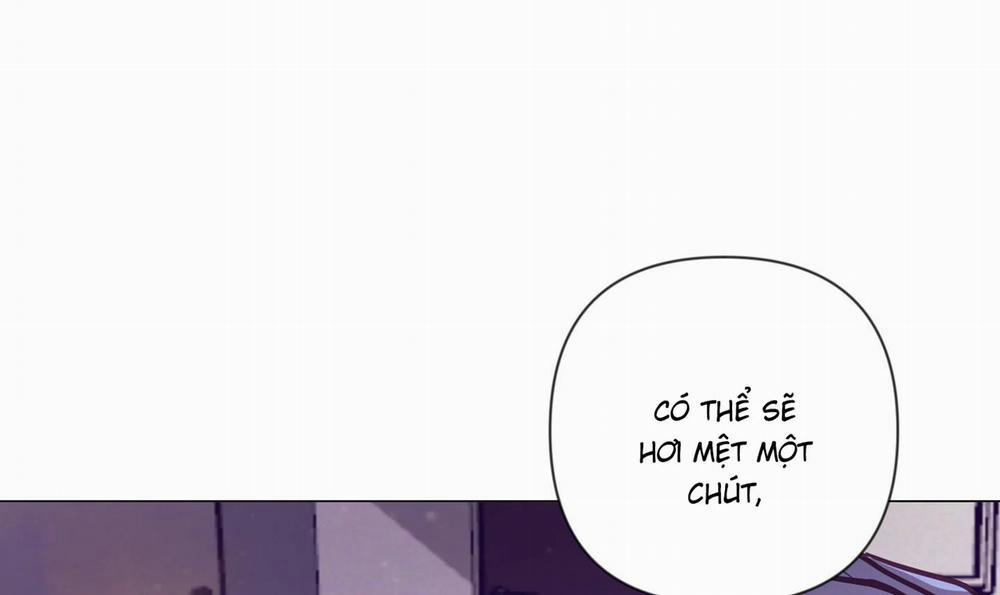 Chuyện Tình Chàng Giúp Việc 60 trang 85