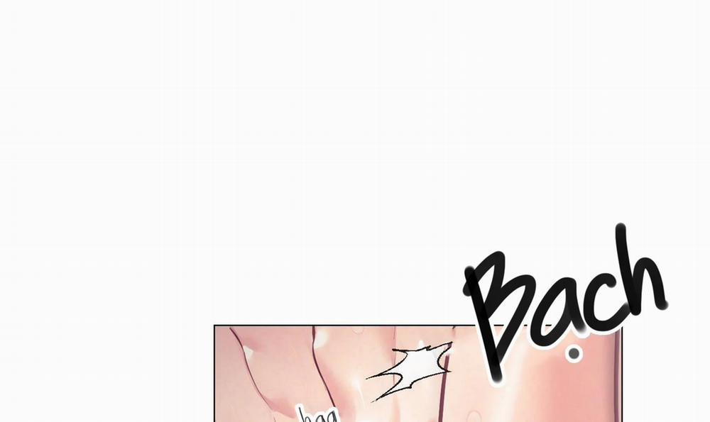 Chuyện Tình Chàng Giúp Việc 60 trang 91