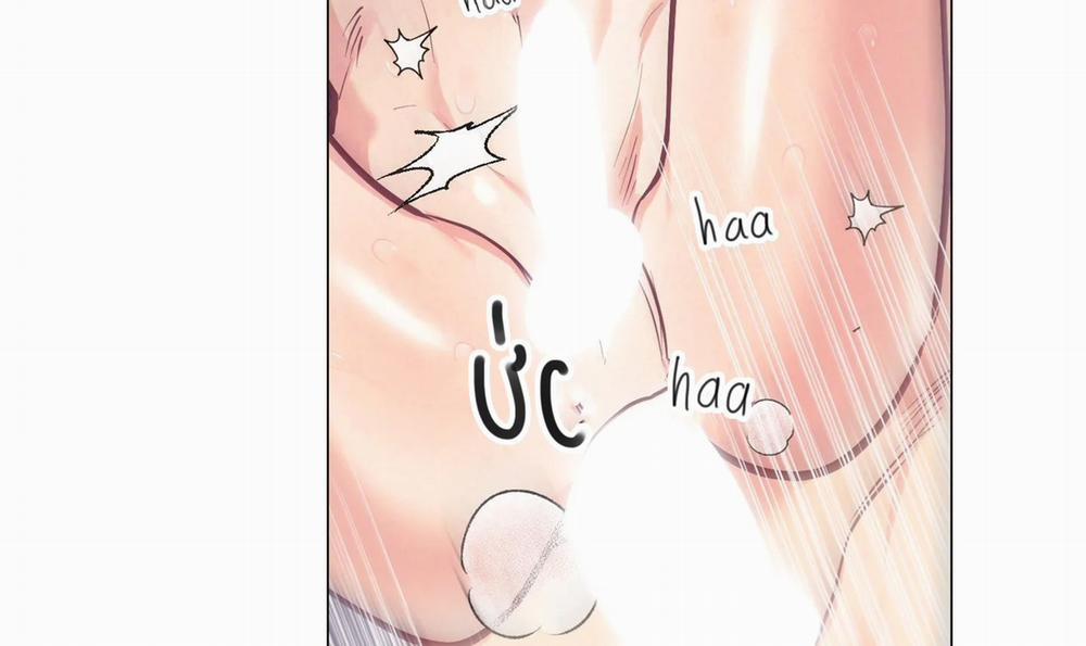 Chuyện Tình Chàng Giúp Việc 60 trang 92