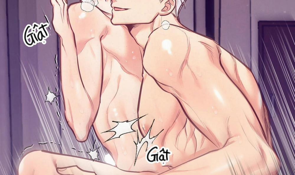 Chuyện Tình Chàng Giúp Việc 60 trang 95