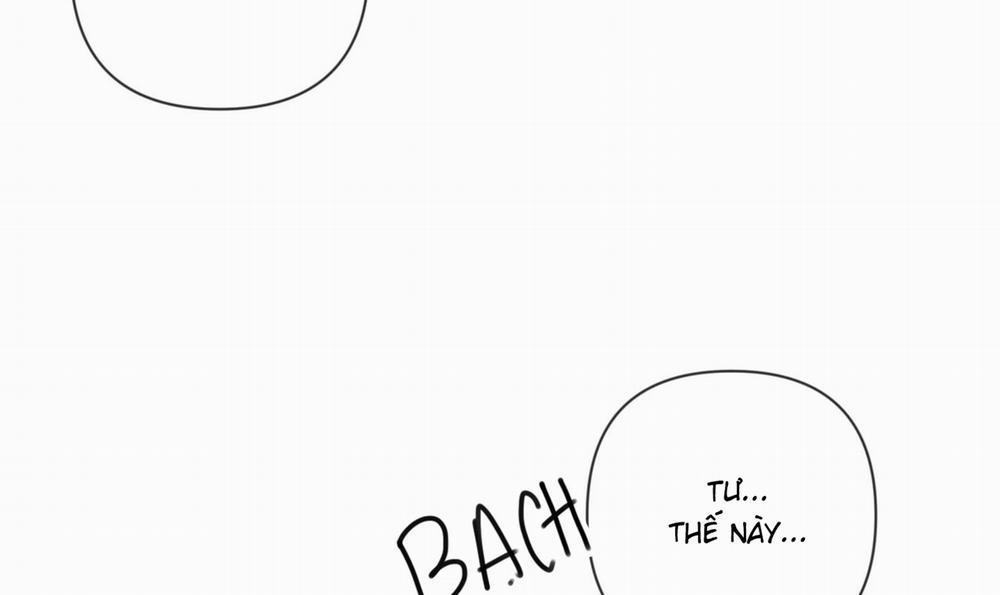 Chuyện Tình Chàng Giúp Việc 60 trang 97