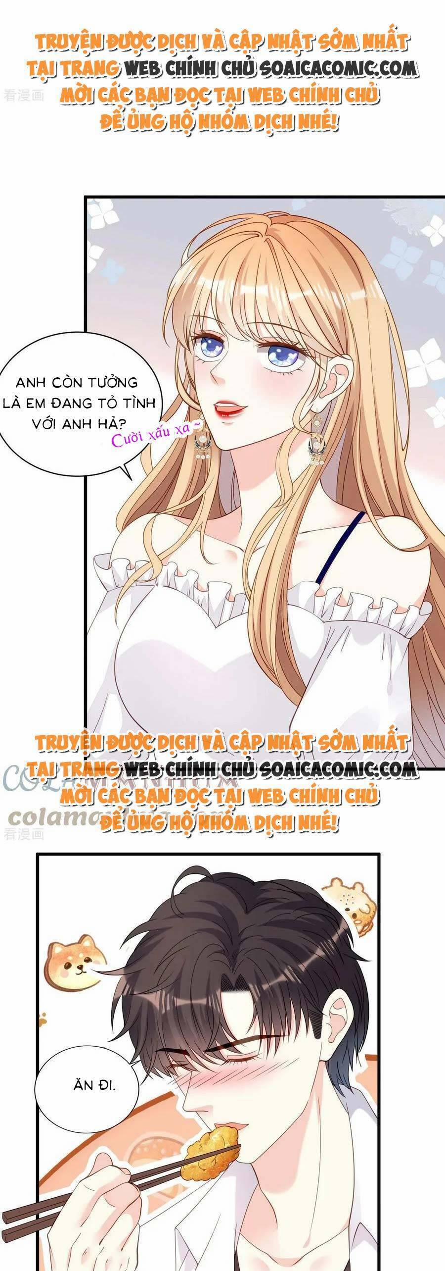 Chuyện Tình Chú Cháu: Vô Pháp Có Được Em 101 trang 0