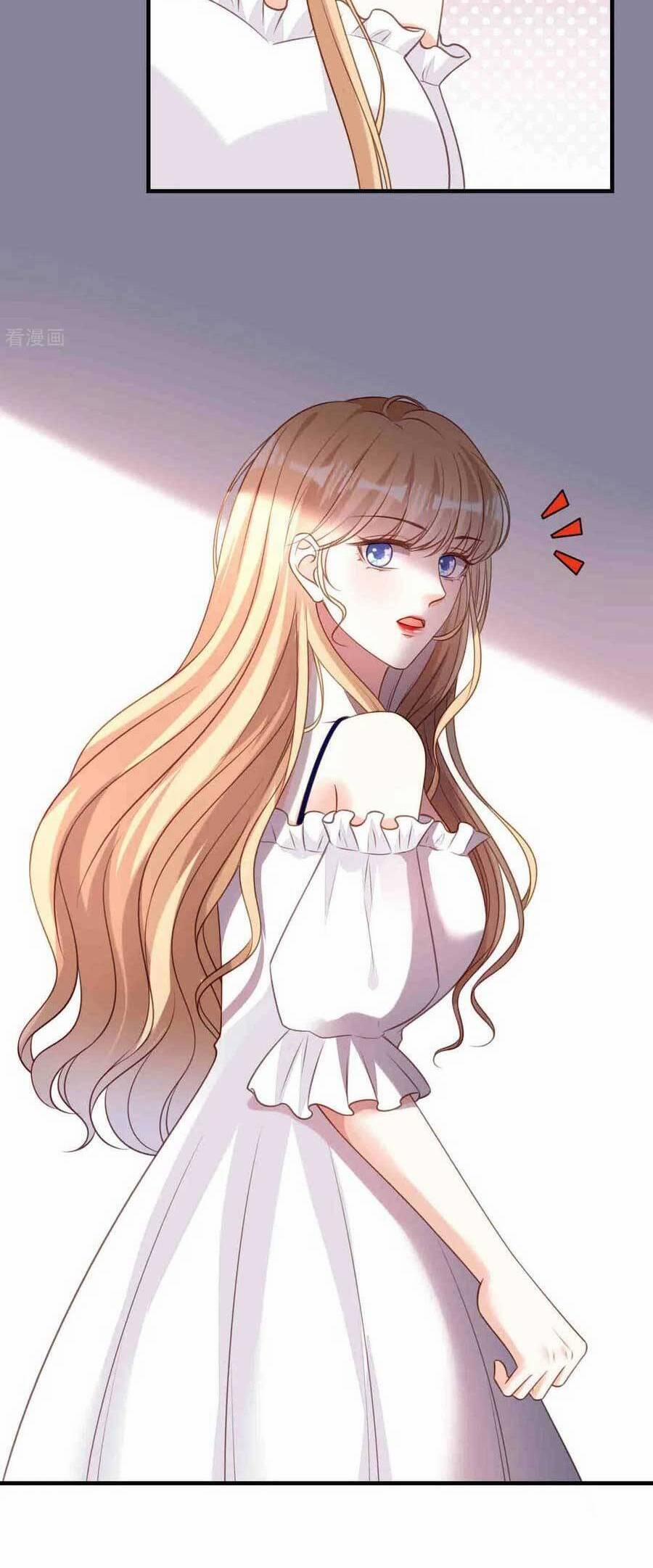 Chuyện Tình Chú Cháu: Vô Pháp Có Được Em 104 trang 2