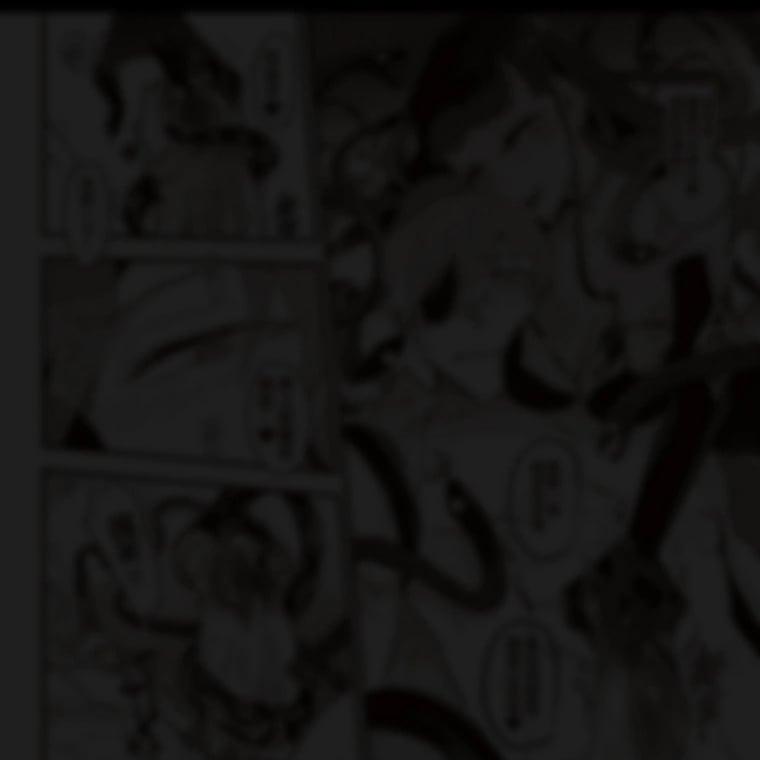 Chuyện Tình Của Hắc Ma Nữ & Chàng Trai Dị Sắc 6.5 trang 20