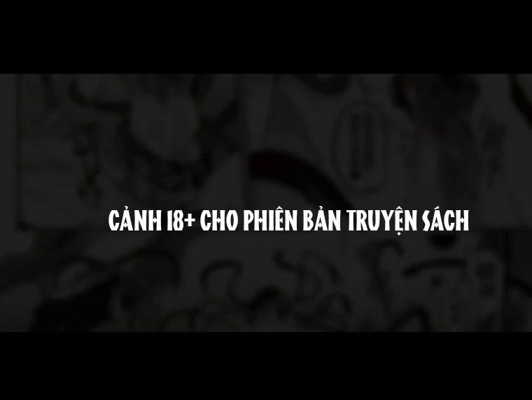 Chuyện Tình Của Hắc Ma Nữ & Chàng Trai Dị Sắc 6.5 trang 37