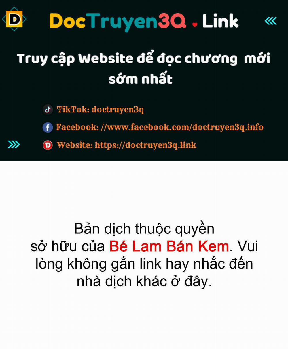 Chuyện Tình Đảo Hoang 31 trang 0