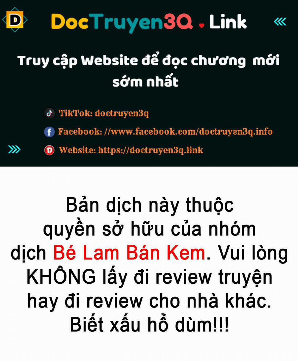 Chuyện Tình Đảo Hoang 32 trang 0