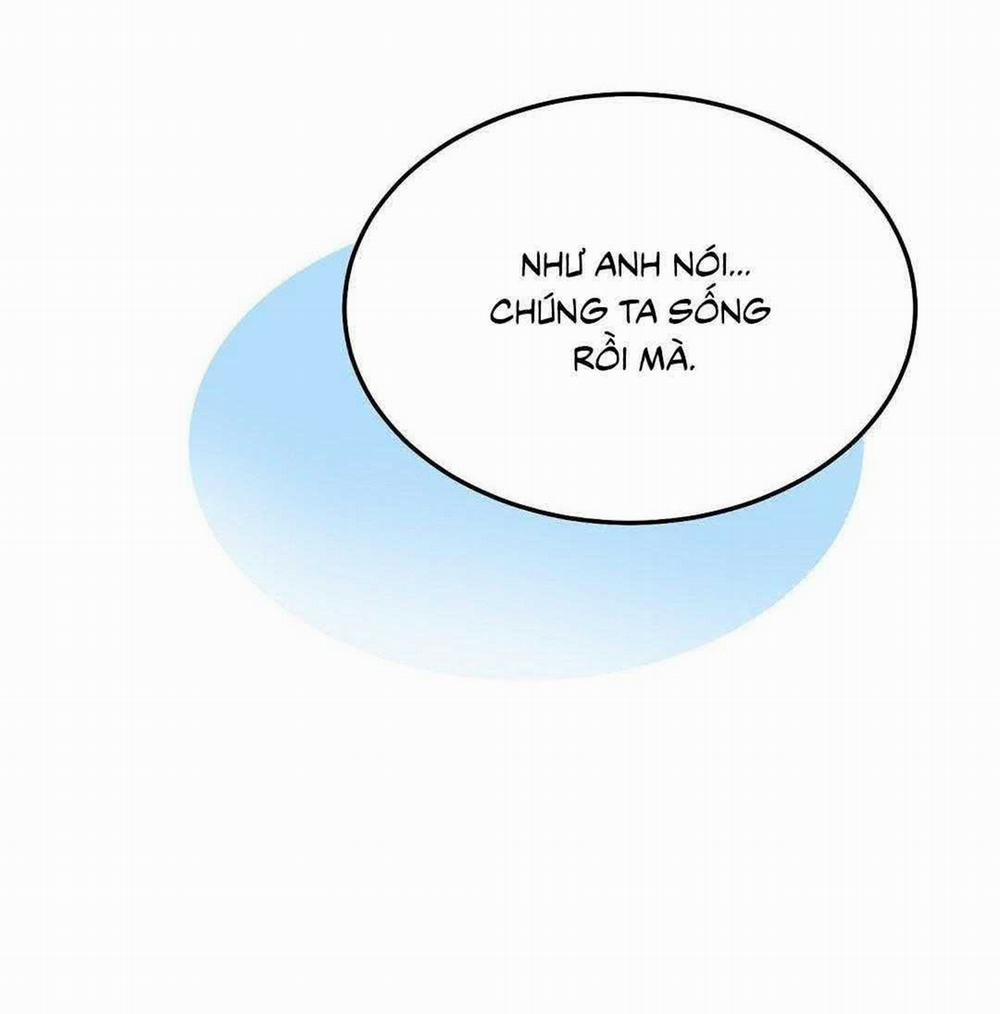 Chuyện Tình Đảo Hoang 32 trang 71