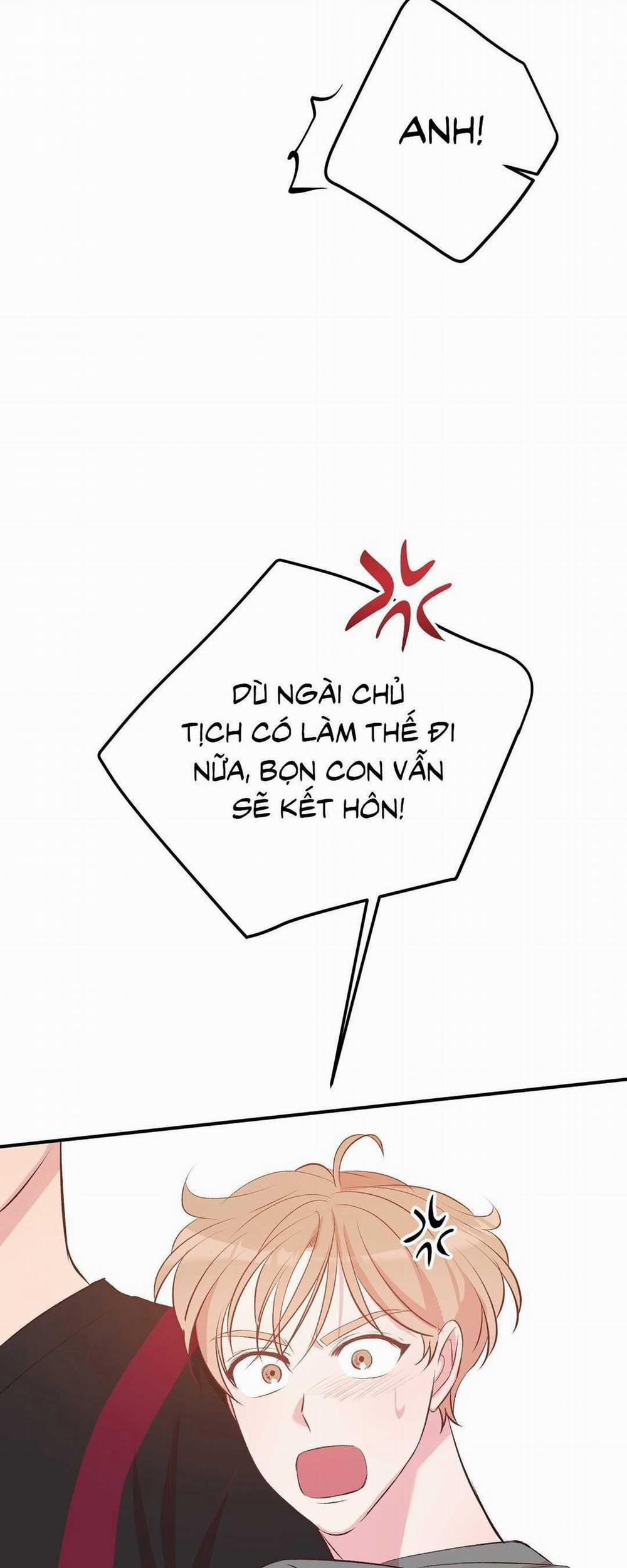 Chuyện Tình Đảo Hoang 33.4 trang 26