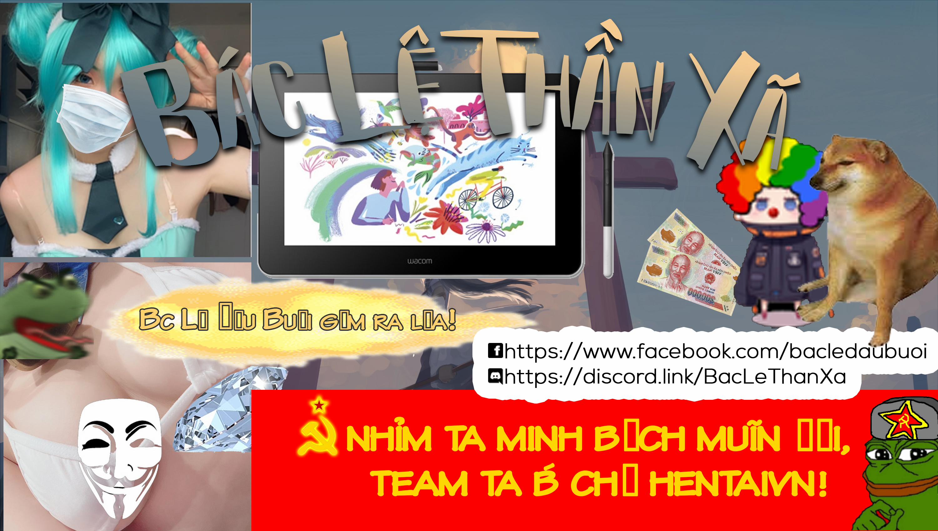 Chuyện Tình Giữa Tôi Và Cô Chị Không Cùng Huyết Thống! 44 trang 10