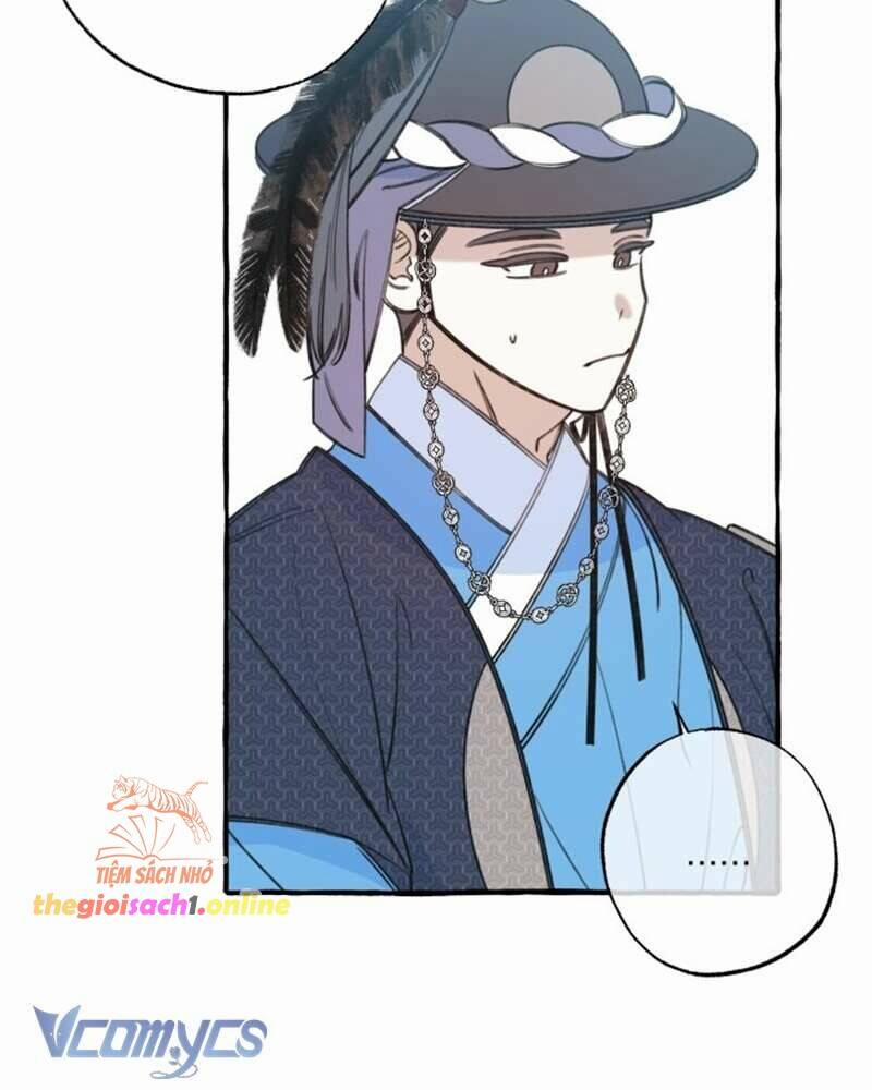 Chuyện Tình Hoa Lưu Ly 1 trang 100