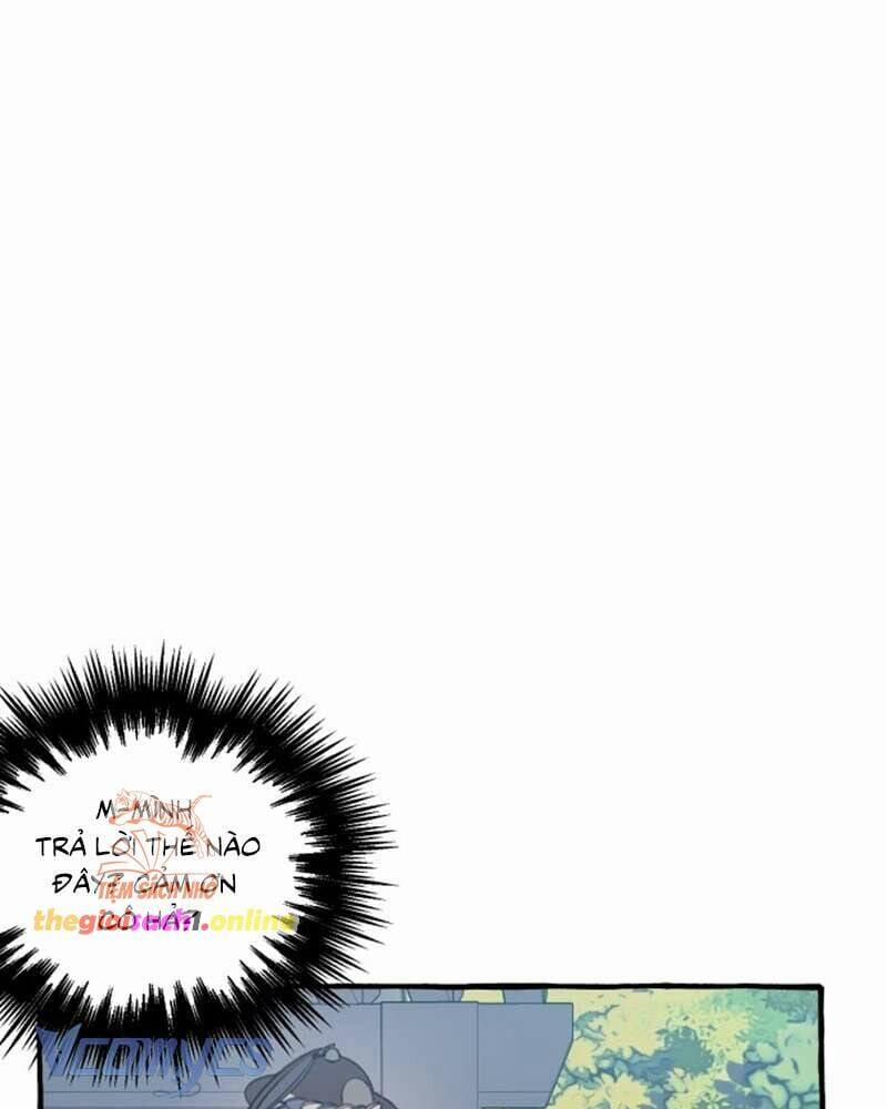 Chuyện Tình Hoa Lưu Ly 1 trang 103