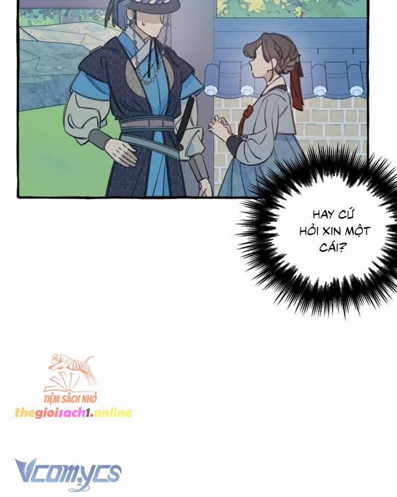 Chuyện Tình Hoa Lưu Ly 1 trang 104