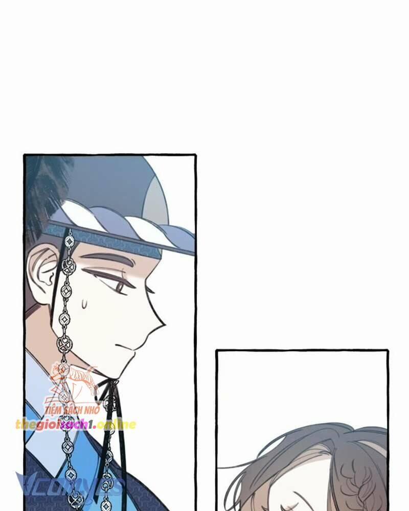 Chuyện Tình Hoa Lưu Ly 1 trang 105