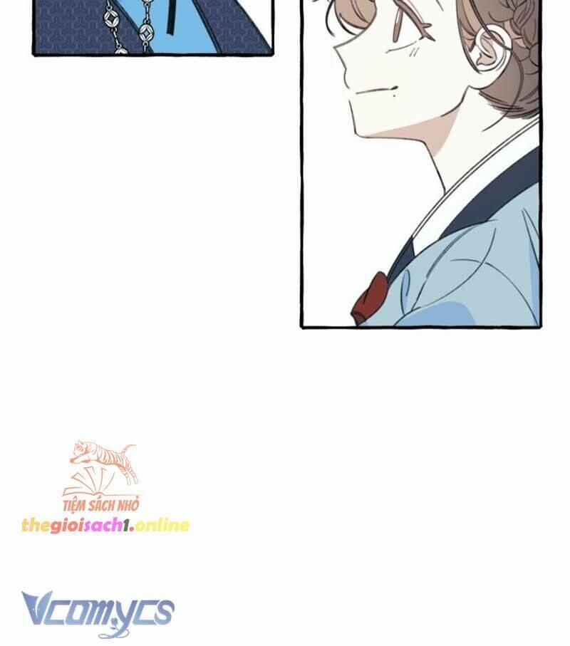 Chuyện Tình Hoa Lưu Ly 1 trang 106