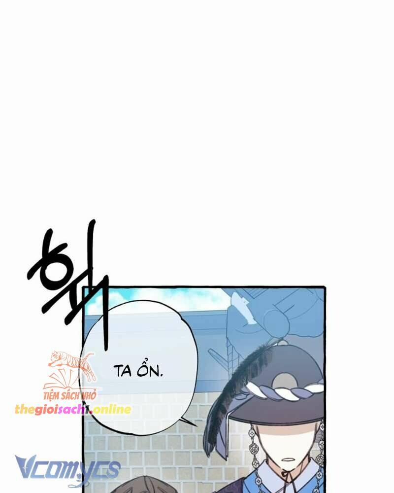 Chuyện Tình Hoa Lưu Ly 1 trang 107