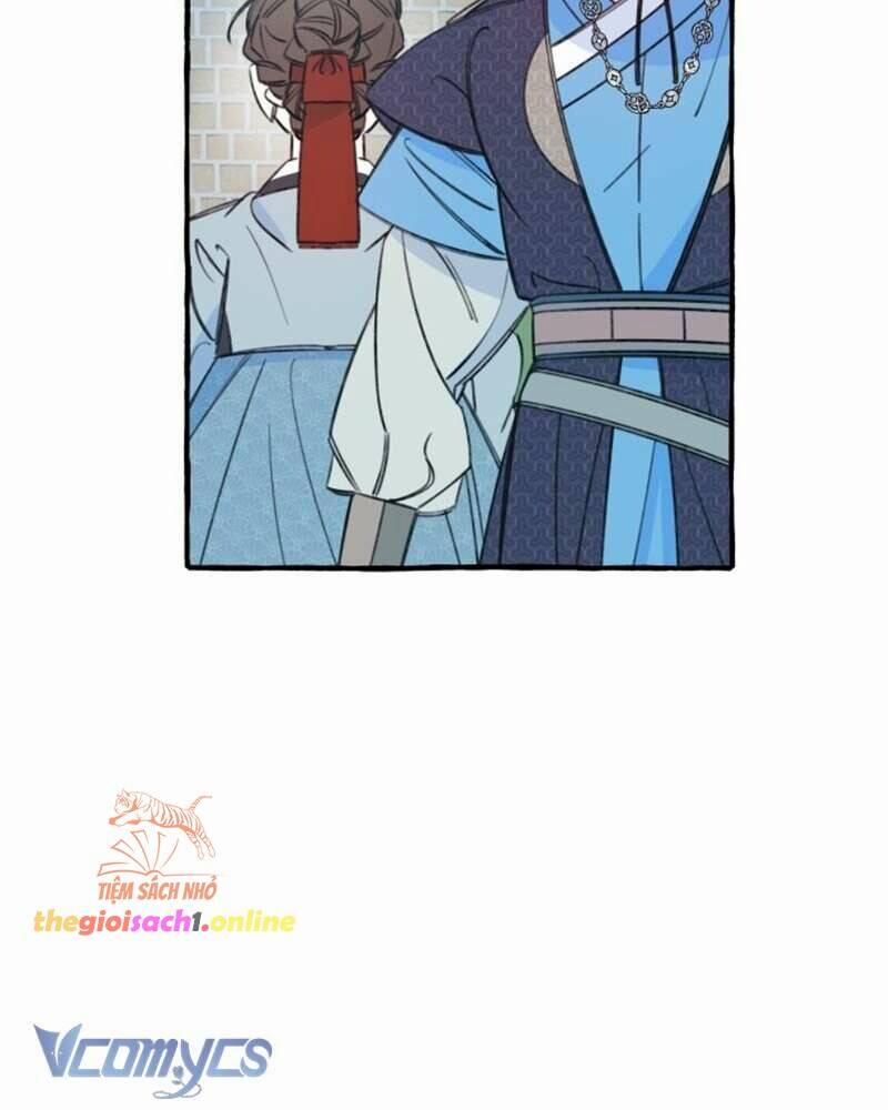 Chuyện Tình Hoa Lưu Ly 1 trang 108