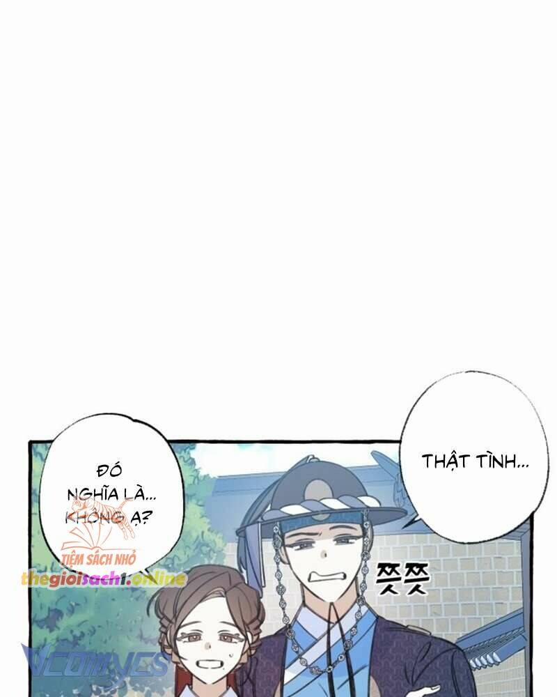 Chuyện Tình Hoa Lưu Ly 1 trang 109