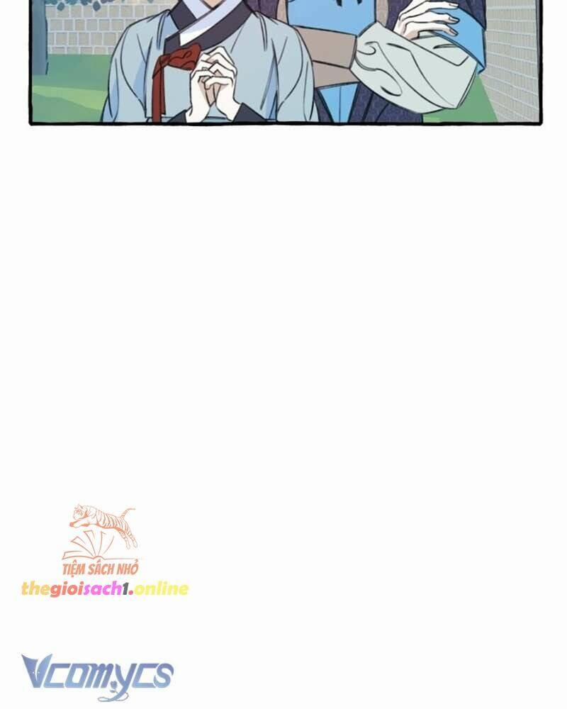 Chuyện Tình Hoa Lưu Ly 1 trang 110