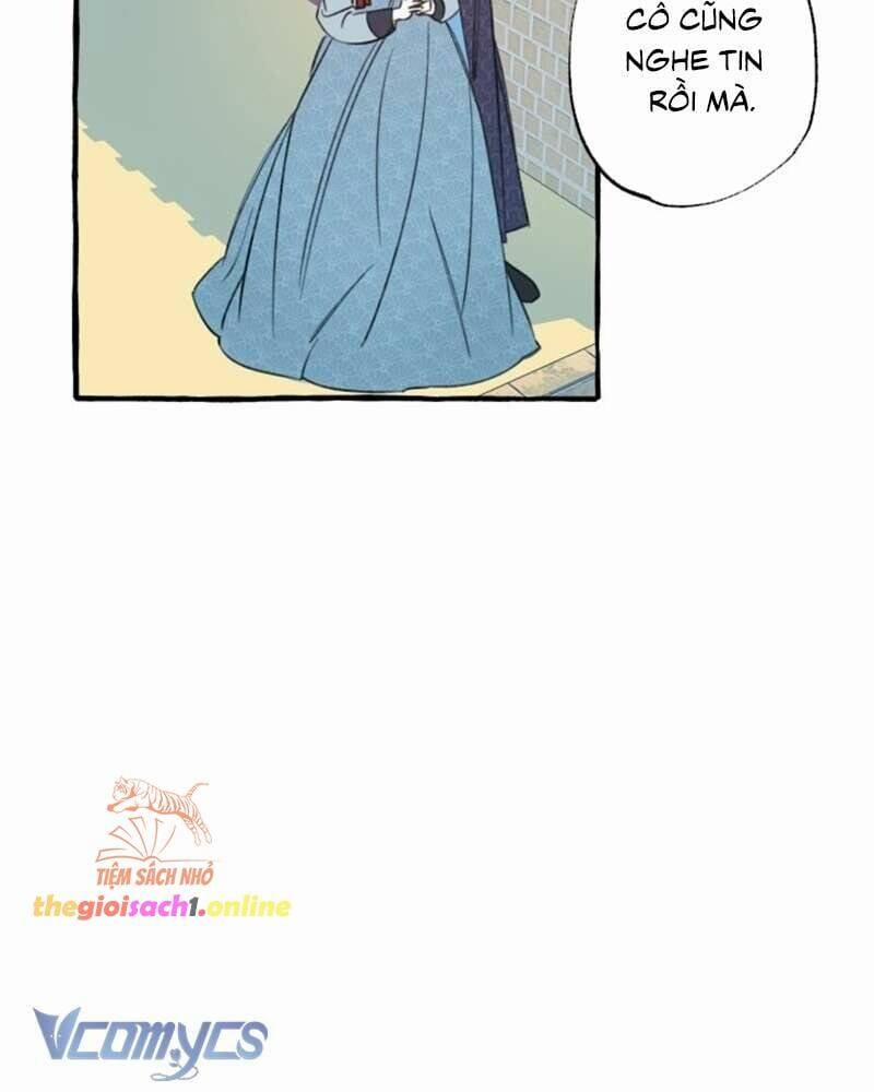 Chuyện Tình Hoa Lưu Ly 1 trang 112