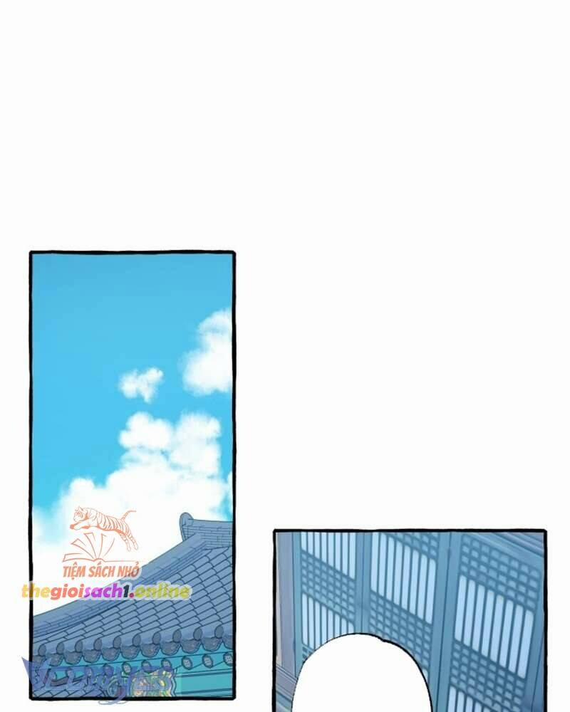 Chuyện Tình Hoa Lưu Ly 1 trang 117