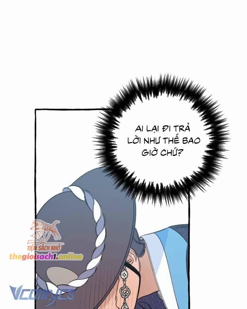 Chuyện Tình Hoa Lưu Ly 1 trang 121