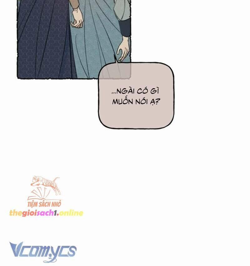 Chuyện Tình Hoa Lưu Ly 1 trang 126