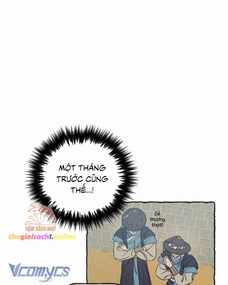 Chuyện Tình Hoa Lưu Ly 1 trang 127