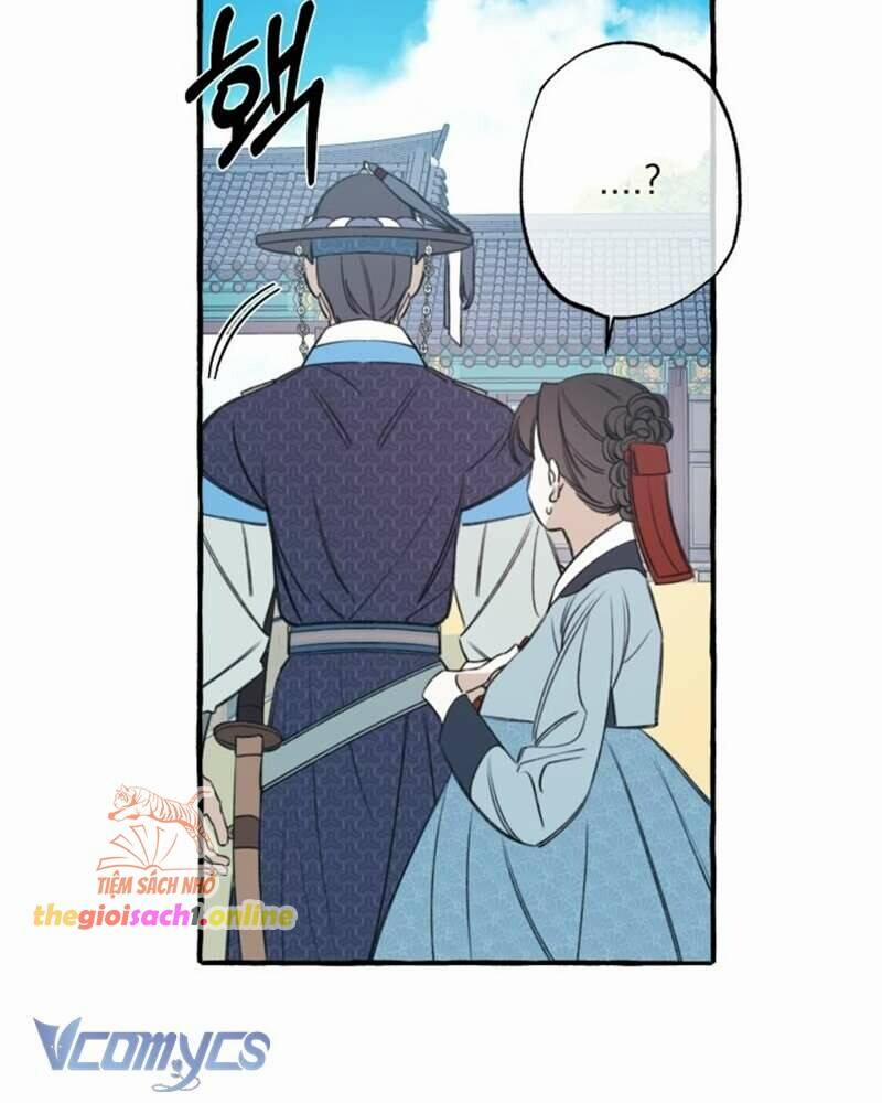 Chuyện Tình Hoa Lưu Ly 1 trang 13